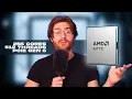 EPYC 9006 A Breakdown and Summary