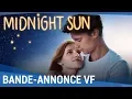 Download Lagu MIDNIGHT SUN - Bande-annonce VF [actuellement au cinéma]