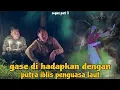 Download Lagu Haruskah team gase menyerah dengan nik nqb ini