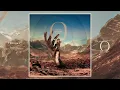 Tchami - Damaged Hearts feat. Todd Edwards (Hotel Garuda Remix)