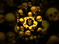 Download Lagu LA LA LA FUNK  [ SLOWED 🥶🥵💀