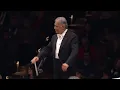 Saint-Saëns: Symphony No. 3 “Organ” / Mehta - Berliner Philharmoniker