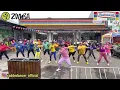 Download Lagu Koplo | Denada | Zumba | Adde Dancer | Cirebon
