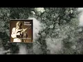 Rank Strangers - Kentucky Thunder, Ricky Skaggs