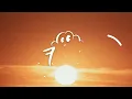 MAAF KAR - Yung DSA (Lyrics) | 7clouds Hindi