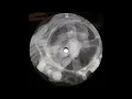 Download Lagu Mechanisms Industries - Antikythera Mechanism A2 [M1990]
