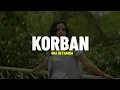 Download Lagu KORBAN - ONA HETHARUA (LIRIK) || LAGU AMBON/TIMUR TERBARU 2025