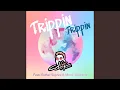Trippin Trippin (feat. Esther Supree \u0026 Mook Worranit)