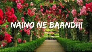 gold naino ne baandhi lyrics video akshay kumar
