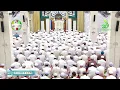 Lagu PEMBACAAN MAULID AL-HABSYI DI MUSHOLLA AR-RAUDHAH SEKUMPUL MTP KALSEL, MALAM SENIN TGL 14-12-2025