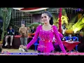 Download Lagu PODANG KUNING - INDAH - CAMPURSARI GELORA NADA