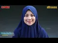 Download Lagu BASAH BASAH - ALL ARTIS - DUO BUNGLON SHOW DESA CILEDUG CIREBON