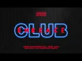 Armin van Buuren feat. Cindy Alma - Beautiful Life (Sebastien Extended Remix)