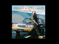 ISAIAH FALLS - PIMPS INTERLUDE {SLOWED & REVERB}