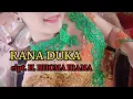 Download Lagu RANA DUKA(CIPT.H.RHOMA IRAMA)