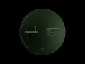 Download Lagu Alexey Mogutin - Tromolo (SeeSif Remix) [ZFD022]
