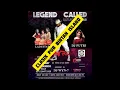 Download Lagu Tony Roy M2000 Live Show Clasix Bintan Island