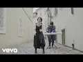 Download Lagu COALAMODE. - Kachofugetsu