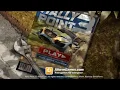 Download Lagu Rally point 3 full ost
