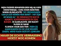 Download Lagu Mijn ouders behandelden mij als dienstmeisje – tot hun plan met de CEO instortte