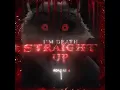Download Lagu I'm DEATH straight up - \