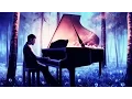 Download Lagu 1 Hour Epic Piano Music Mix | Most Beautiful \u0026 Emotional Piano Music | SG Music