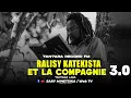 Lagu TANTARA MALAGASY - RALISY KATEKISTA ET LA COMPAGNIE 3-0 (Tantaran'i record FM) Tantara Lava