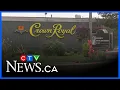 Download Lagu Amherstburg’s largest employer is shutting down