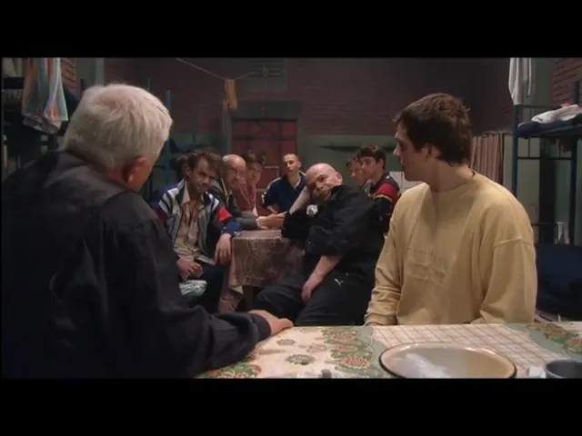 Про осю. Небо петренко 2021. Дорама про северную корею. Про осю. Про осю.