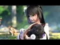 Download Lagu Alan Walker Music Mix 2018 - 3D Animation Video  #Gaming [GMV]