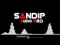 Download Lagu EK PATRI RAINI BAINI || DJ AARADHYA || FEEL THE BASS