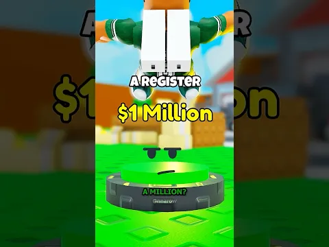 Roblox Lemons Be Like 🍋 || #robloxanimation #roblox