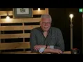When I Meet My Maker - Tenille Townes: Seeing loved ones in Heaven