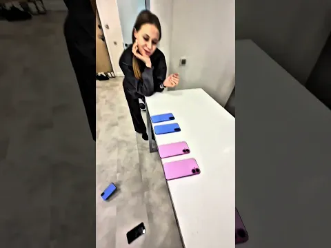 Jelly cat mode and mix mega video ❤️😺