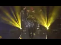 181209 이케이(EK) - God God God
