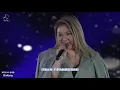 鄭欣宜《女神》live@YouTube Music Night