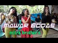 Download Lagu mawar bodas//orgen tunggal mitra brother's