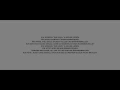 Glasperlenspiel - Geiles Leben (Lyrics)