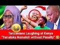 Download Lagu 🤣💥Wakenya Tutajificha wapi! \