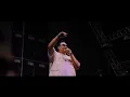 Ndarboy Genk - Sekip "Setia Kui Pekok" (Official Live Perform) Tak sikep bayang bayangmu