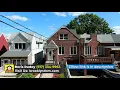 2021 E 33rd St Brooklyn NY 11234 Drone