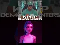 Download Lagu Huntrix- what it sounds like pt1