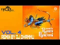 Download Lagu RANG MOHE RAM NAME KA DJ HARSH JBP PROVIDE BY DJ SV JBP