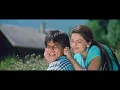 Kathai Aankhon Wali Ek Ladki 4K Video Song | Duplicate | Shah Rukh Khan, Juhi Chawla | Kumar Sanu