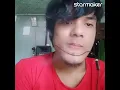 Download Lagu Ayah lelaki terhebat