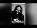 Download Lagu full album stevenjam