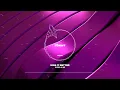 Aluna & MK - Kiss It Better