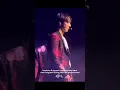 Download Lagu SOMETHING WAS GOING ON 😂😭 #heeseung #jungwon #sunghoon #jay #jake #sunoo #ni_ki #enhypen