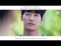 Lagu Kim Jong Kook (김종국) - Fool (바보야 ) FMV (The Man Living in Our House OST Part 1)[Eng Sub+Rom+Han]