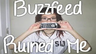 ONE DIRECTION 5 SECONDS OF SUMMER BUZZFEED QUIZZES